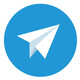 Groupe Telegram